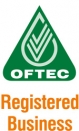 OFTEC