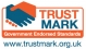 Trustmark